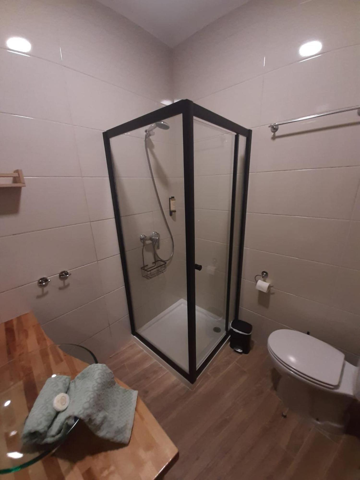 Casa Barbara - No Centro Historico De Aljezur Villa Екстериор снимка